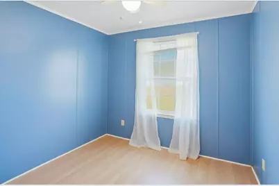 17 Rita Drive, Sabattus, ME 04280 - Photo 16