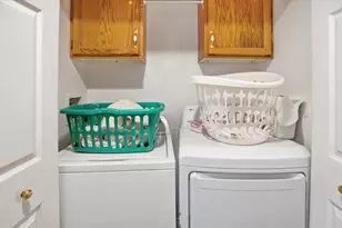 17 Rita Dr, Sabattus, ME 04280 - Photo 26