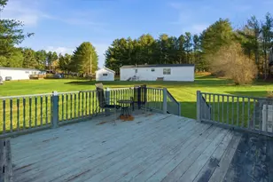 17 Rita Dr, Sabattus, ME 04280 - Photo 38