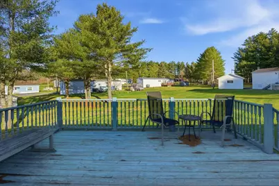 17 Rita Drive, Sabattus, ME 04280 - Photo 4