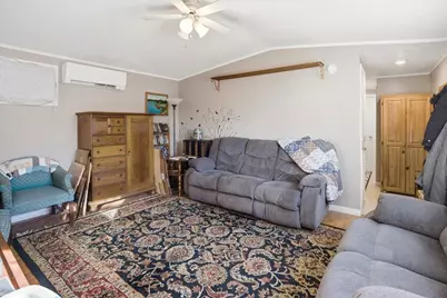 17 Rita Drive, Sabattus, ME 04280 - Photo 12