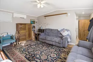 17 Rita Dr, Sabattus, ME 04280 - Photo 12