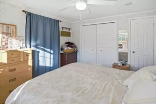 17 Rita Dr, Sabattus, ME 04280 - Photo 22