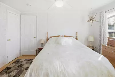 17 Rita Drive, Sabattus, ME 04280 - Photo 20