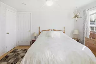 17 Rita Dr, Sabattus, ME 04280 - Photo 20