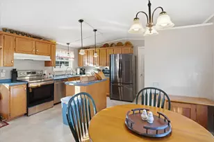 17 Rita Dr, Sabattus, ME 04280 - Photo 8