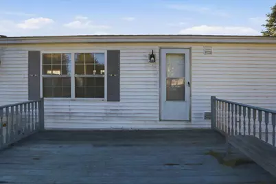 17 Rita Drive, Sabattus, ME 04280 - Photo 36