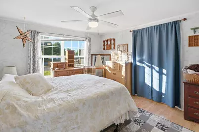 17 Rita Drive, Sabattus, ME 04280 - Photo 18