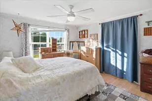 17 Rita Dr, Sabattus, ME 04280 - Photo 18