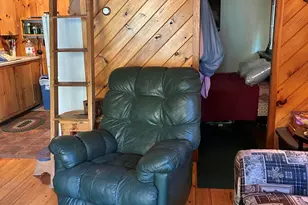 95 Sandy Beach Rd, Danforth, ME 04424 - Photo 10