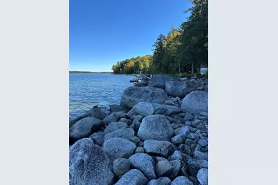 95 Sandy Beach Road, Danforth, ME 04424 - Photo 6