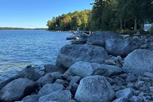 95 Sandy Beach Rd, Danforth, ME 04424 - Photo 6