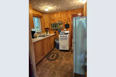 95 Sandy Beach Road, Danforth, ME 04424 - Photo 8