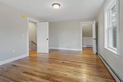 1 Friendly Way (On Land Of Nod ), Windham, ME 04062 - Photo 44