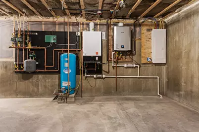 1 Friendly Way (On Land Of Nod ), Windham, ME 04062 - Photo 44