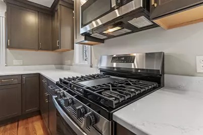 1 Friendly Way (On Land Of Nod ), Windham, ME 04062 - Photo 16