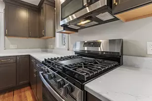 1 Friendly Way, Windham, ME 04062 - Photo 16