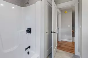 1 Friendly Way, Windham, ME 04062 - Photo 40