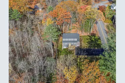 1 Friendly Way (On Land Of Nod ), Windham, ME 04062 - Photo 50