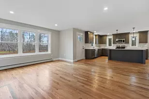 1 Friendly Way, Windham, ME 04062 - Photo 22