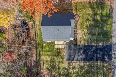 1 Friendly Way (On Land Of Nod ), Windham, ME 04062 - Photo 2