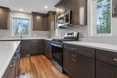 1 Friendly Way (On Land Of Nod ), Windham, ME 04062 - Photo 16