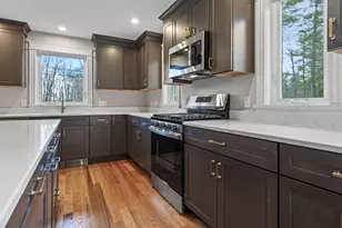 1 Friendly Way, Windham, ME 04062 - Photo 16