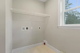 1 Friendly Way, Windham, ME 04062 - Photo 30