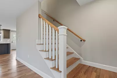 1 Friendly Way (On Land Of Nod ), Windham, ME 04062 - Photo 34