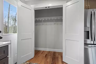 1 Friendly Way, Windham, ME 04062 - Photo 10