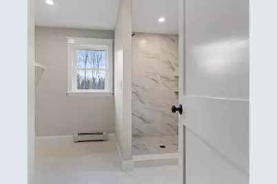 1 Friendly Way (On Land Of Nod ), Windham, ME 04062 - Photo 30