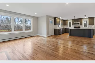 1 Friendly Way (On Land Of Nod ), Windham, ME 04062 - Photo 20