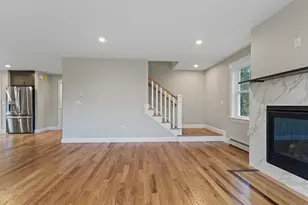 1 Friendly Way, Windham, ME 04062 - Photo 22