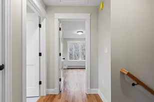 1 Friendly Way, Windham, ME 04062 - Photo 34