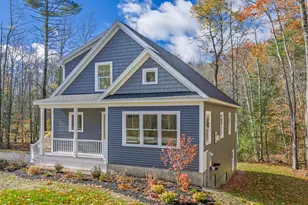 1 Friendly Way, Windham, ME 04062 - Photo 2