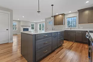 1 Friendly Way, Windham, ME 04062 - Photo 12