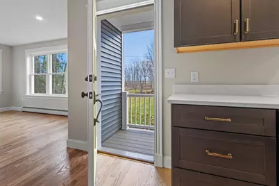 1 Friendly Way (On Land Of Nod ), Windham, ME 04062 - Photo 8