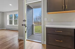 1 Friendly Way, Windham, ME 04062 - Photo 8