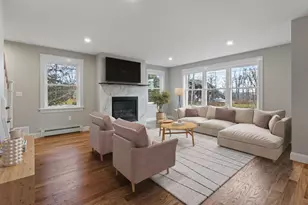 1 Friendly Way, Windham, ME 04062 - Photo 20