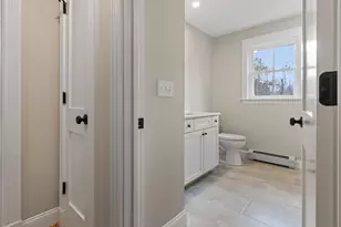 1 Friendly Way, Windham, ME 04062 - Photo 38