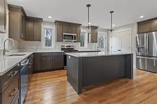 1 Friendly Way, Windham, ME 04062 - Photo 12