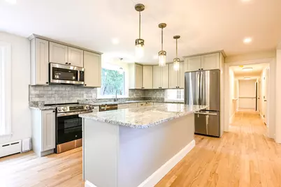 4 Sylvan Road, Scarborough, ME 04074 - Photo 8