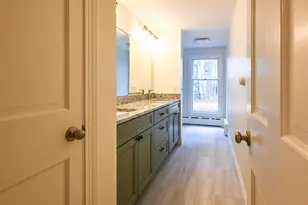 4 Sylvan Rd, Scarborough, ME 04074 - Photo 28