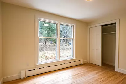 4 Sylvan Road, Scarborough, ME 04074 - Photo 34