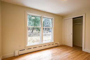 4 Sylvan Rd, Scarborough, ME 04074 - Photo 34