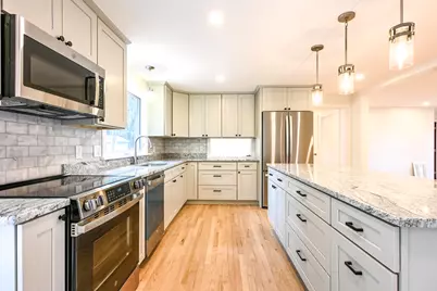 4 Sylvan Road, Scarborough, ME 04074 - Photo 10