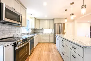 4 Sylvan Rd, Scarborough, ME 04074 - Photo 10