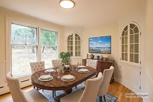 4 Sylvan Rd, Scarborough, ME 04074 - Photo 20