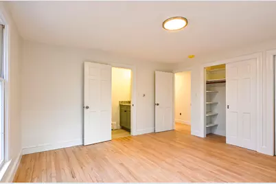 4 Sylvan Road, Scarborough, ME 04074 - Photo 42