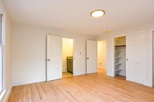 4 Sylvan Rd, Scarborough, ME 04074 - Photo 42